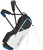 Taylor Made Flextech Stand Bag (5-way top) 2022 NEW