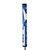 SuperStroke Zenergy Flatso 1.0 Putter Grip