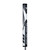 SuperStroke Zenergy Flatso 1.0 Putter Grip