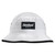 Cleveland CG Bucket Hat (One Size) 2024 Golf Cap NEW