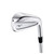 Mizuno MP-18 MMC Fli Hi 6 iron 28* (Steel KBS Tour 90, REGULAR, +1", 2* UP) NEW