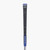 SuperStroke REVL Element Club Grip (Grey/Blue, Midsize) Golf NEW