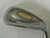 Orlimar SF 302 4 Iron  (Graphite Stiff) 4i Golf Club NEW