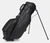 Titleist LINKSLEGEND Classic Members Stand Bag (4-way top) 2022 NEW