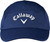 Callaway CG High Tail Winter Cap (Adjustable) Golf Hat 2023 NEW