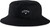 Callaway HD Bucket Hat 2022 Golf Cap NEW
