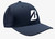 Bridgestone Tour Vented Cap (Adjustable) Golf Hat NEW