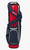 Cobra Ultralight Pro Stand Bag (14-way top) Golf 2025 NEW