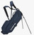 Cobra Ultralight Pro Stand Bag (14-way top) Golf 2025 NEW