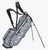Cobra Ultralight Pro Stand Bag (14-way top) Golf 2025 NEW