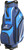 Cleveland CG Lightweight Cart Bag (14-way top) 2025 Golf NEW