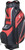 Cleveland CG Lightweight Cart Bag (14-way top) 2025 Golf NEW