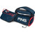 Ping Moonlite Carry Golf Bag (Sunday Bag) 2022 NEW