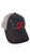 Bridgestone 2017 USA Collection Golf Cap (NAVY, Adjustable) Hat NEW