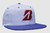 Bridgestone Time Out Flat Bill Hat (Adjustable) Golf Cap 2026 NEW