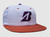 Bridgestone Time Out Flat Bill Hat (Adjustable) Golf Cap 2026 NEW
