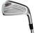 Tour Edge Exotics C721 Approach Wedge 49* (Steel Elevate 95 Stiff) NEW