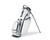 Bag Boy ZTF Stand Bag (10.5", 4-way top) NEW