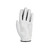 Footjoy Junior Golf Glove (White, LEFT) NEW
