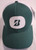 Bridgestone Golf Stretch Trucker Hat (Mesh, Adjustable) 2020 Cap NEW