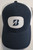 Bridgestone Golf Stretch Trucker Hat (Mesh, Adjustable) 2020 Cap NEW