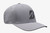 Bridgestone Performance Tech Hat (Adjustable) Golf Cap NEW