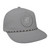 Bridgestone Smash Crushable Cap (Adjustable) 2024 Rope Golf Hat NEW