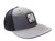 Bridgestone State Collection Cap (Adjustable) Golf Hat NEW