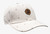 Bridgestone Oceanside Hat (Adjustable) Golf Cap NEW