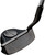 Intech EZ Roll Chipping Iron (Steel, Black, 35*, 35") Chipper Golf Club NEW