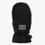 Callaway Thermal Mittens (Black, One Size, Pair) Winter Golf Gloves 2023 NEW