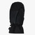 Callaway Thermal Mittens (Black, One Size, Pair) Winter Golf Gloves 2023 NEW