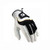 Bridgestone E-Glove (Men's, LEFT, X-Large) Golf NEW