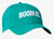 Bridgestone Boom It Cap (Adjustable) Golf Hat 2025 NEW