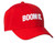 Bridgestone Boom It Cap (Adjustable) Golf Hat 2025 NEW