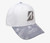 Bridgestone Hawaiian Series Hat (OSFA) 2021 NEW