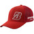Bridgestone Border B Hat 2018 (Adjustable)NEW