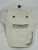 Wyndham Championship Golf Hat (Sedgefield) ADG Cap NEW