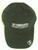 Wyndham Championship Golf Hat Bill logo ADG NEW