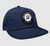 Bridgestone Crusher Hat (Adjustable) Golf Hat NEW
