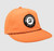 Bridgestone Crusher Hat (Adjustable) Golf Hat NEW