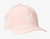 Bridgestone CC Rope Hat (Adjustable) Golf Cap 2025 NEW