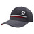 Bridgestone Conquer Series Golf Hat NEW