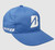 Bridgestone Big Game Hat (Adjustable) Golf Hat NEW