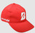 Bridgestone Big Game Hat (Adjustable) Golf Hat NEW