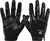 Bionic Stable Grip 2.0 Golf Glove (Men's LEFT, Cadet) NEW