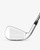 Wilson Staff Dynapower Iron Set (2023) NEW