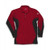 Mizuno WarmaLite Long Sleeve Performance Top Golf Shirt NEW