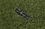 Taylor Made R1 Adapter .350" Tip (Black) Golf RIGHT-HANDED NEW