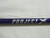 True Temper Project X Graphite Driver Shaft 5.5 Firm 46" .335 tip NEW